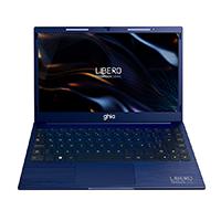 NOTEBOOK GHIA LIBERO 14 PLUG HD INTEL CELERON N4020C DUAL CORE 1.10 GHZ RAM 8GB SSD 256GB CAMARA FRONTAL 1.0 MPX WIFI-BT HDMI WIN 11 COLOR NAVY BLUE NOTEBOOK GHIA LIBERO 14 PLUG HD INTEL CELERON N4020C DUAL CORE 1.10 GHZ RAM 8GB SSD 256GB CAMARA FRONTAL 1.0 MPX WIFI-BT HDMI WIN 11 COLOR NAVY BLUE